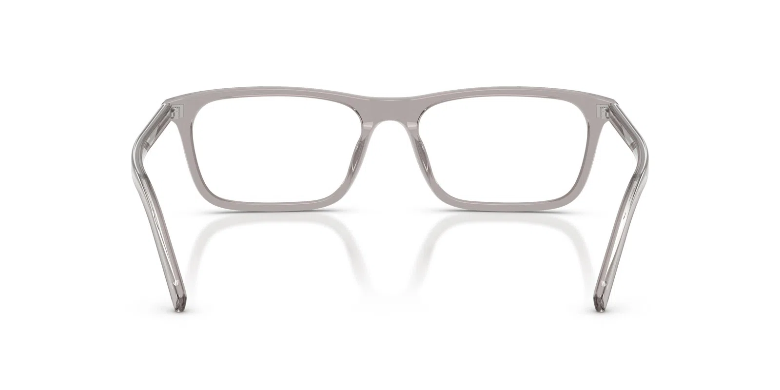 Prada D13V Eyeglasses - view 22